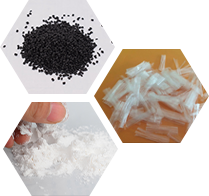 精工生產，#實力強大