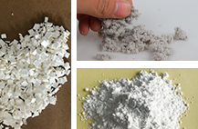 快速響應，#售後無憂